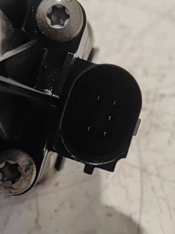 BK2Q9D475CD FORD Клапан EGR рециркуляции газов купить в Павлоград