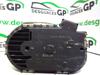 Válvula de borboleta montada BK2Q9E926AC FORD