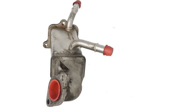 FORD BK2Q9F464BE Радиатор системы EGR в наличии Ирпень