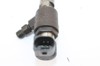 Injetor de injeção de combustível BK2Q9K546AG FORD