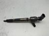 Injetor de injeção de combustível BK2Q9K546AG PEUGEOT