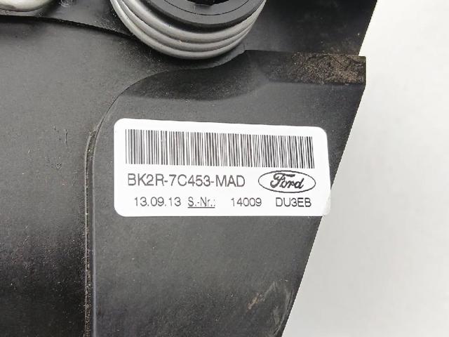 BK2R7C453MAD FORD купить в Черновцы