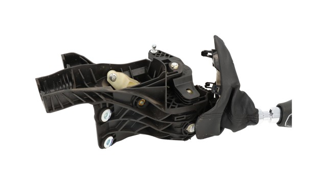 FORD BK2R7C453MAD в наличии Тернополь