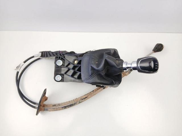 BK2R7C453MAD FORD купить в Черновцы