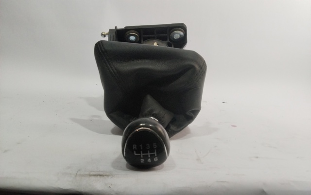 BK2R7C453MKG FORD купить в Украина