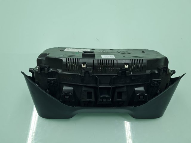 FORD BK2T10849GD Приборная доска (щиток приборов) в наличии Ровно