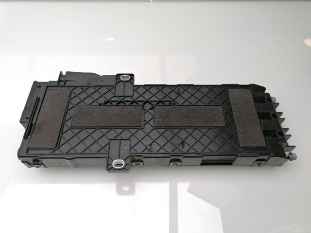FORD BK2T14401 в наличии Чернигов