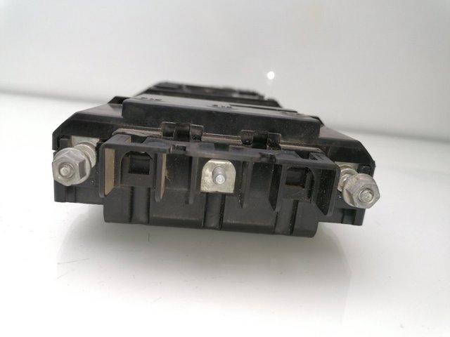 BK2T14401 купить Кривой Рог
