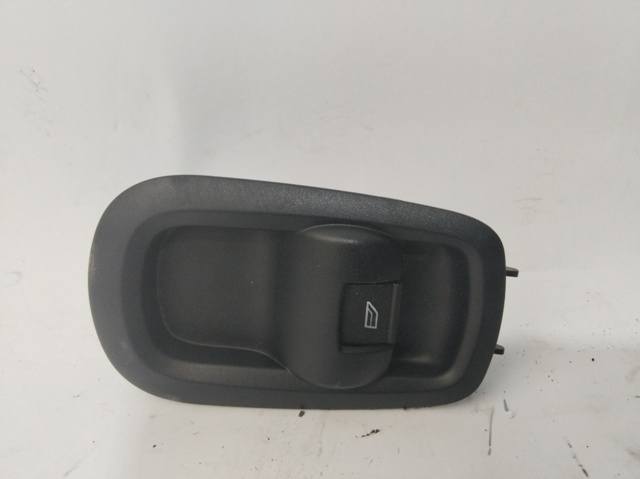 FORD BK2T14529AB Кнопочный блок управления стеклоподъемником передний правый в наличии Николаев