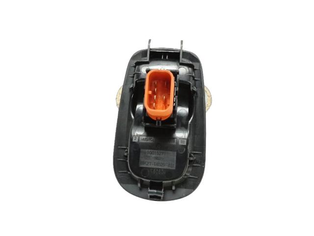 BK2T14529AB FORD Кнопочный блок управления стеклоподъемником передний правый купить в Запорожье