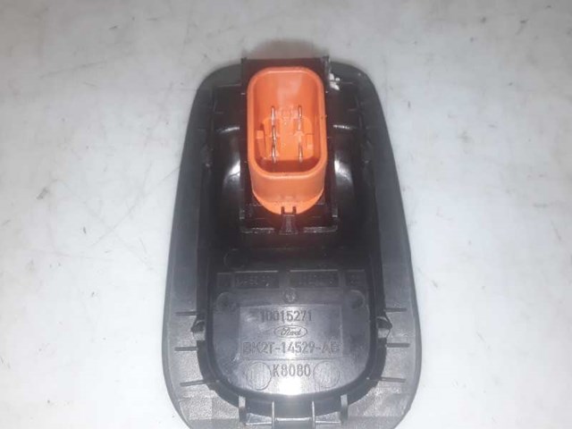 BK2T14529AB FORD Кнопочный блок управления стеклоподъемником передний правый купить в Винница