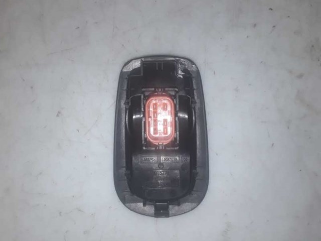 FORD BK2T14529AB Кнопочный блок управления стеклоподъемником передний правый в наличии Каменское
