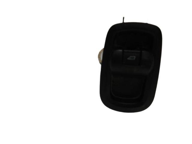 BK2T14529AB FORD Кнопочный блок управления стеклоподъемником передний правый купить в Черкассы