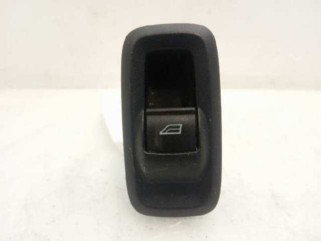 FORD BK2T14529AB Кнопочный блок управления стеклоподъемником передний правый в наличии Запорожье