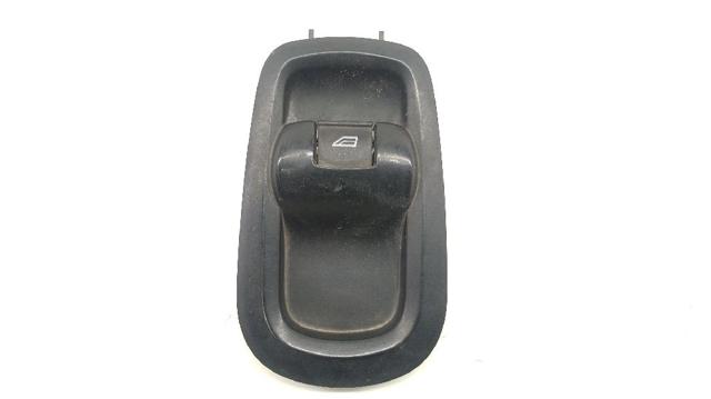 FORD BK2T14529AB Кнопочный блок управления стеклоподъемником передний правый в наличии Харьков