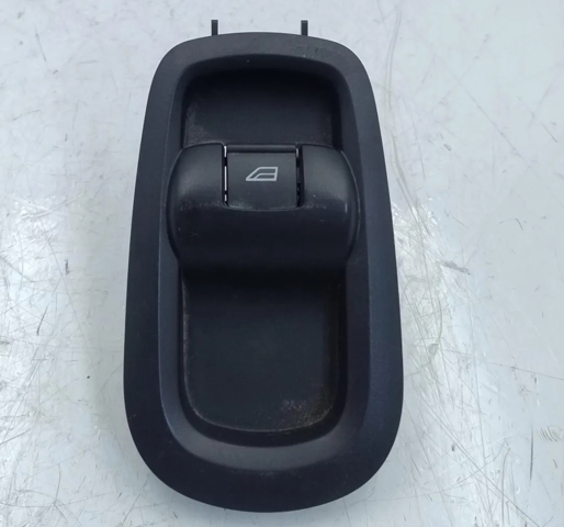FORD BK2T14529AB Кнопочный блок управления стеклоподъемником передний правый в наличии Черновцы