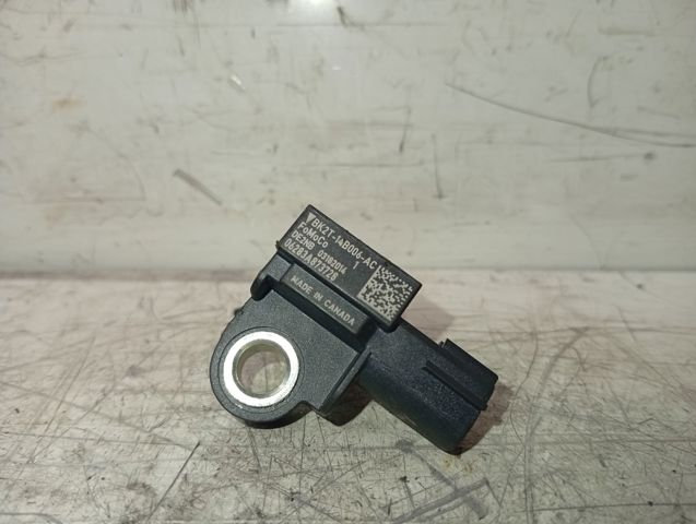 BK2T14B006AC FORD Датчик удара купить в Сумы