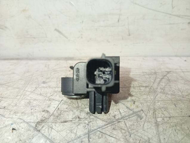 FORD BK2T14B006AC Датчик удара в наличии Кривой Рог