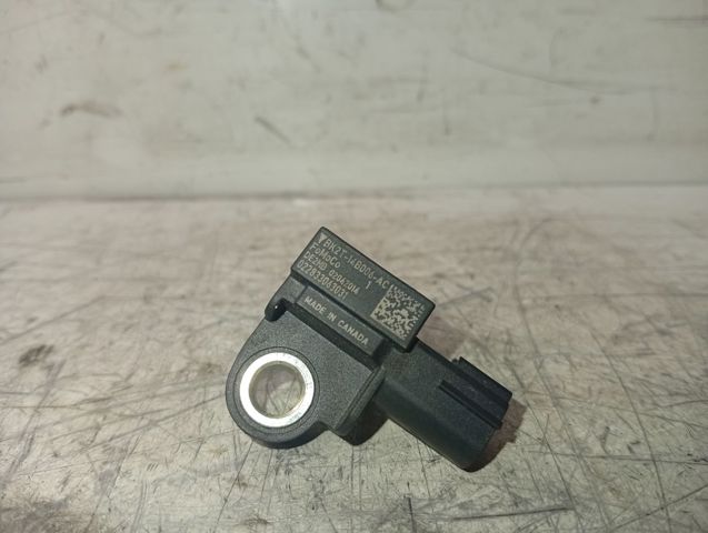FORD BK2T14B006AC Датчик удара в наличии Одесса