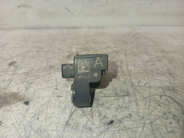 FORD BK2T14B006AC Датчик удара в наличии Одесса
