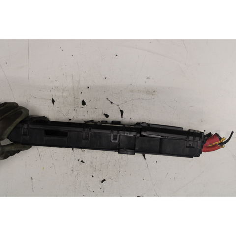 BK2T14B144BA FORD купить в Сумы