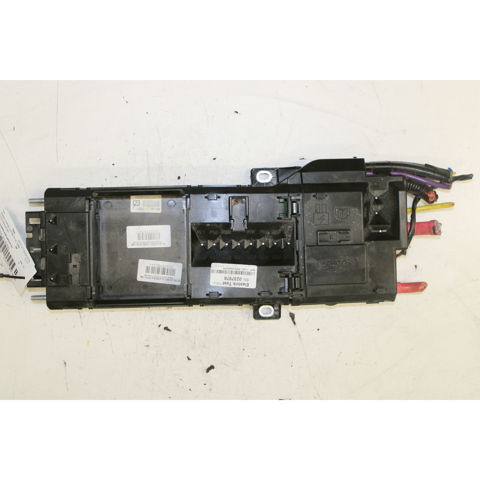 FORD BK2T14B144BA в наличии Кривой Рог