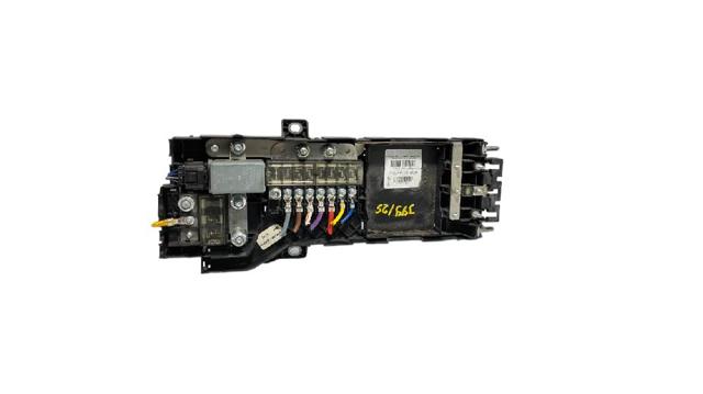 BK2T14B144BA купить Львов