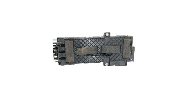 BK2T14B144BA купить Днепр
