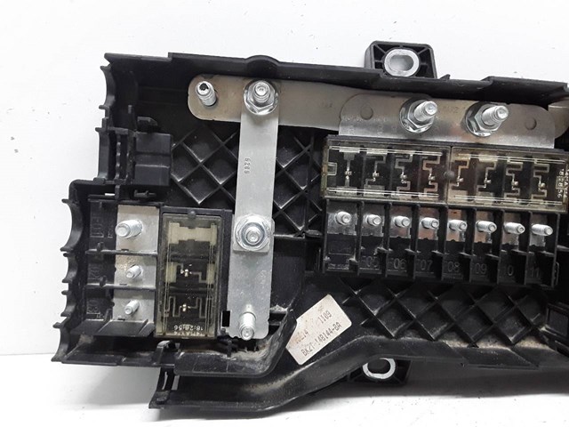 FORD BK2T14B144BA в наличии Запорожье
