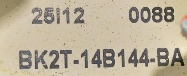 BK2T14B144BA купить Черновцы