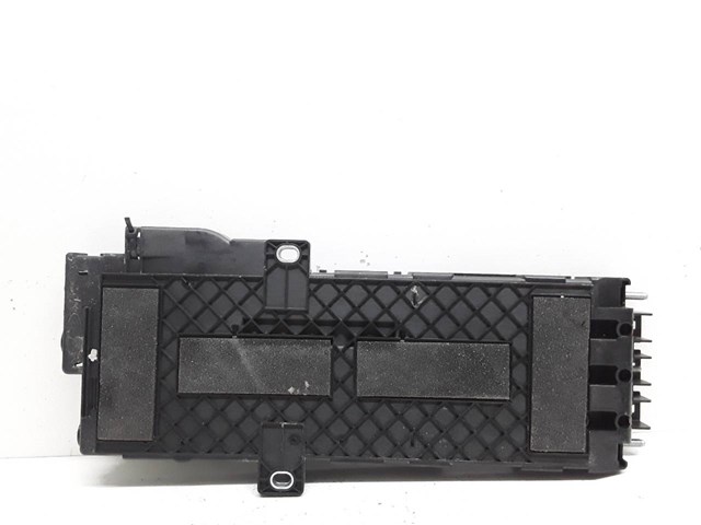 FORD BK2T14B144BA в наличии Николаев