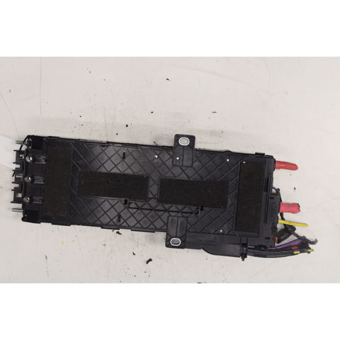 BK2T14B144BA купить Сумы