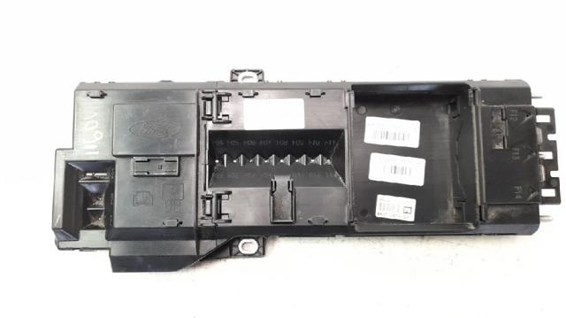 BK2T14B144BA FORD купить в Черновцы