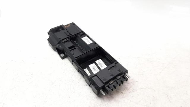BK2T14B144BA FORD купить в Житомир
