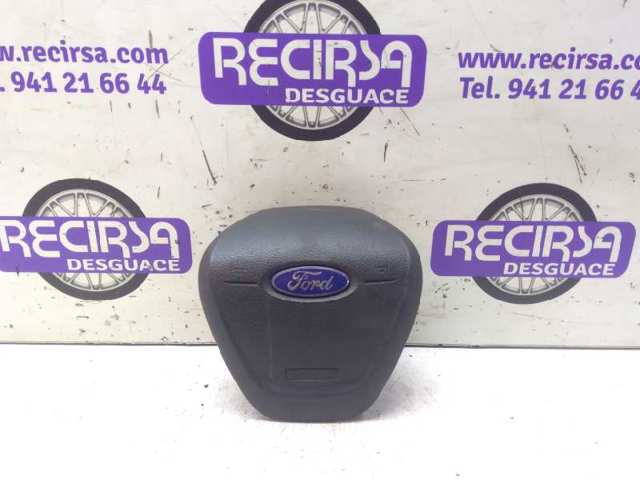 FORD BK2T14B321AF в наличии Николаев