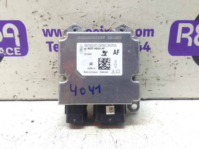 FORD BK2T14B321AF в наличии Ужгород