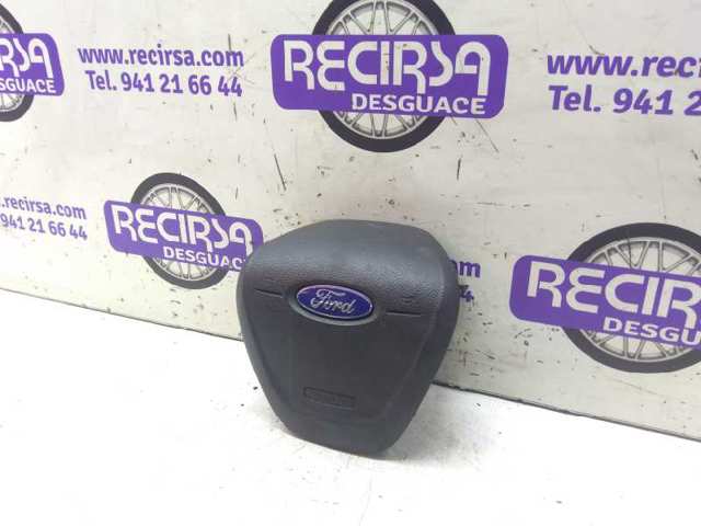 BK2T14B321AF купить Запорожье