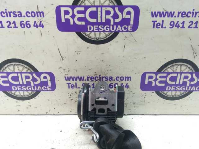 BK2T14B321AF FORD купить в Николаев