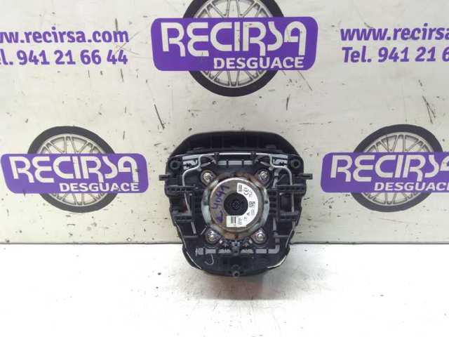 FORD BK2T14B321AF в наличии Украина