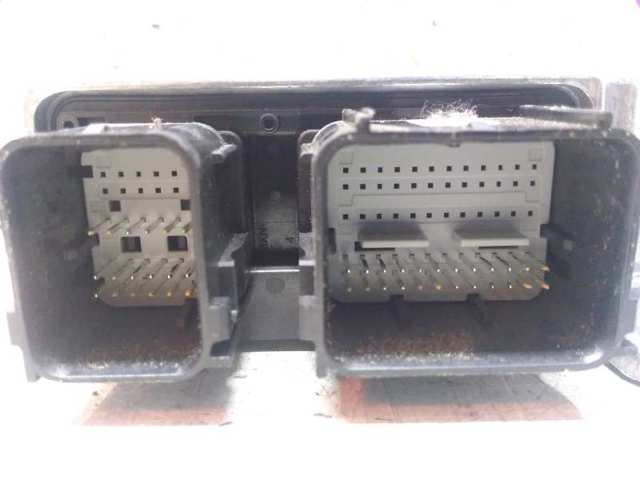 FORD BK2T14B321AF в наличии Днепр