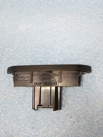 BK2T14B418AB Кнопка отключения подушек безопасности AIRBAG купить Винница
