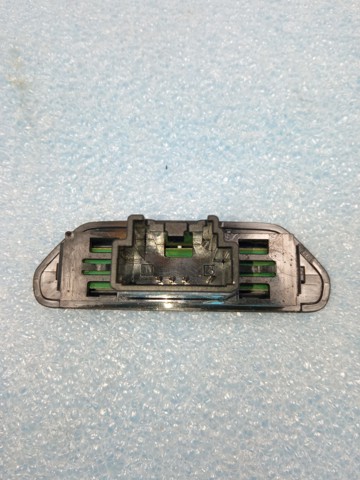 BK2T14B418AB FORD Кнопка отключения подушек безопасности AIRBAG купить в Черкассы