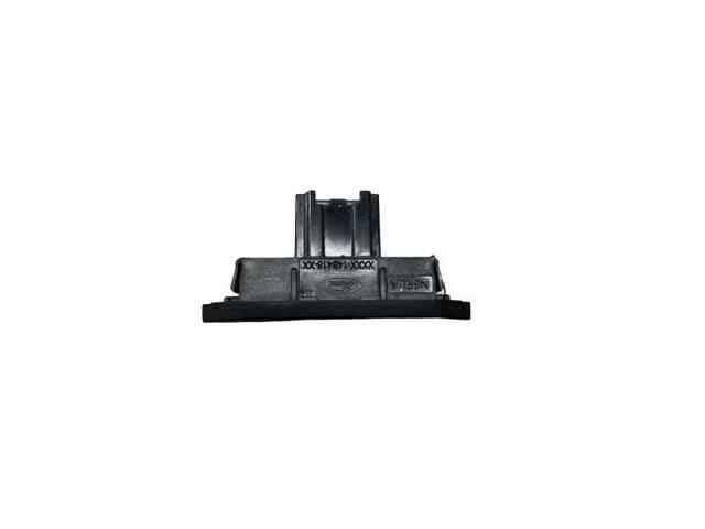 BK2T14B418AC Кнопка отключения подушек безопасности AIRBAG купить Одесса