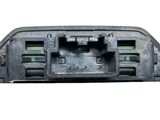 BK2T14B418AC FORD Кнопка отключения подушек безопасности AIRBAG купить в Ровно