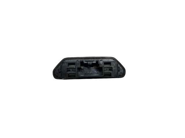 BK2T14B418AC FORD Кнопка отключения подушек безопасности AIRBAG купить в Павлоград