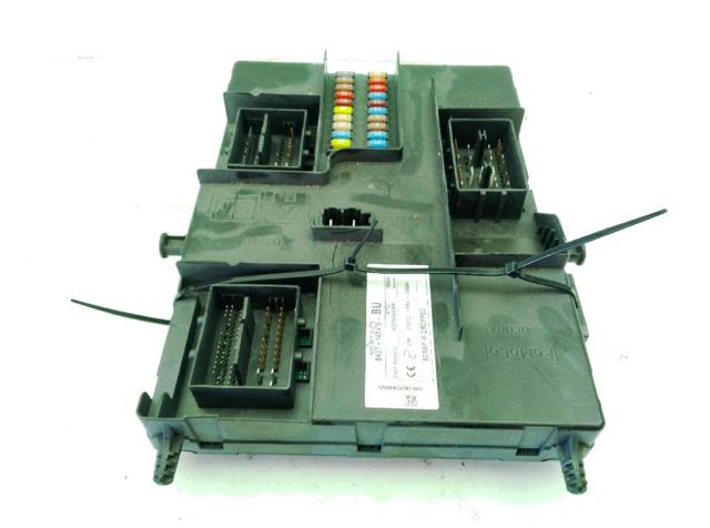 BK2T14B476BU FORD купить в Одесса