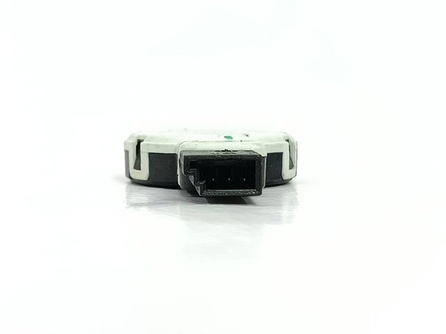 BK2T17D547AB FORD Датчик дождя купить в Николаев