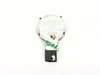 Sensor de chuva BK2T17D547AB FORD