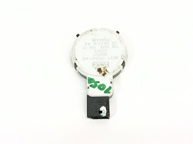 FORD BK2T17D547AB Датчик дождя в наличии Полтава