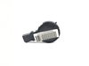 Sensor de chuva BK2T17D547AB FORD